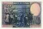 Preview: 50 Pesetas 15.8.1928